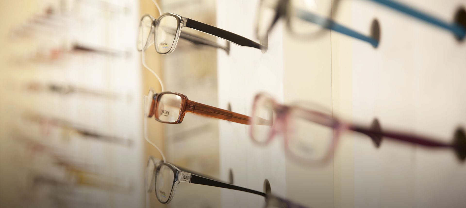 Prescription Glasses and Sunglasses Manchester Ashton-Under-Lyne