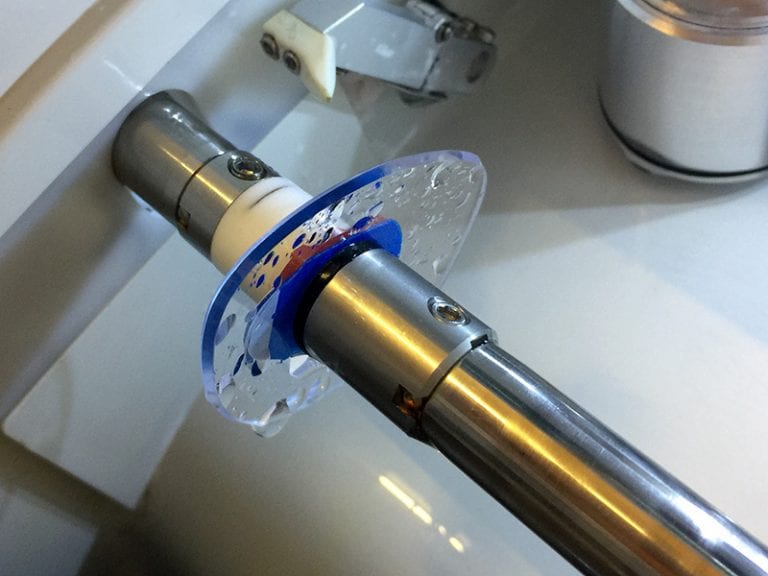 lab04 Manchester Optical Ltd