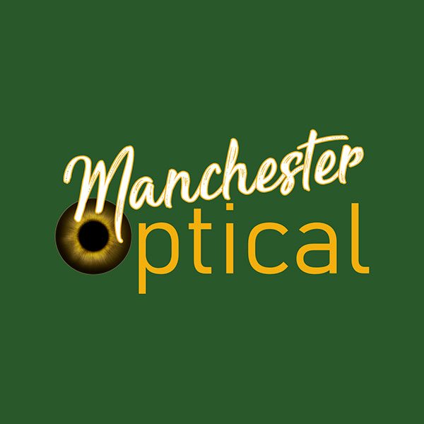 Manchester Optical Manchester Optical Ltd