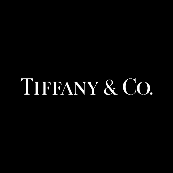Tiffany & Co