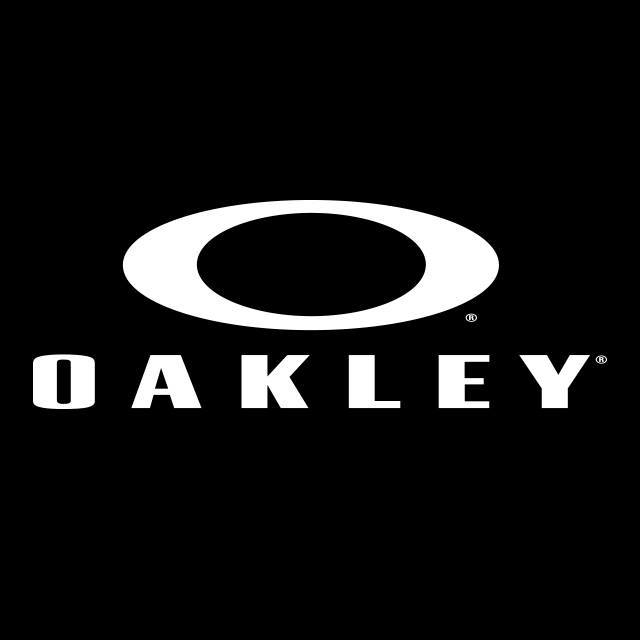 oakley-logo-1