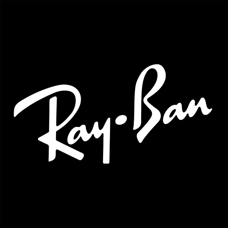 Ray Ban