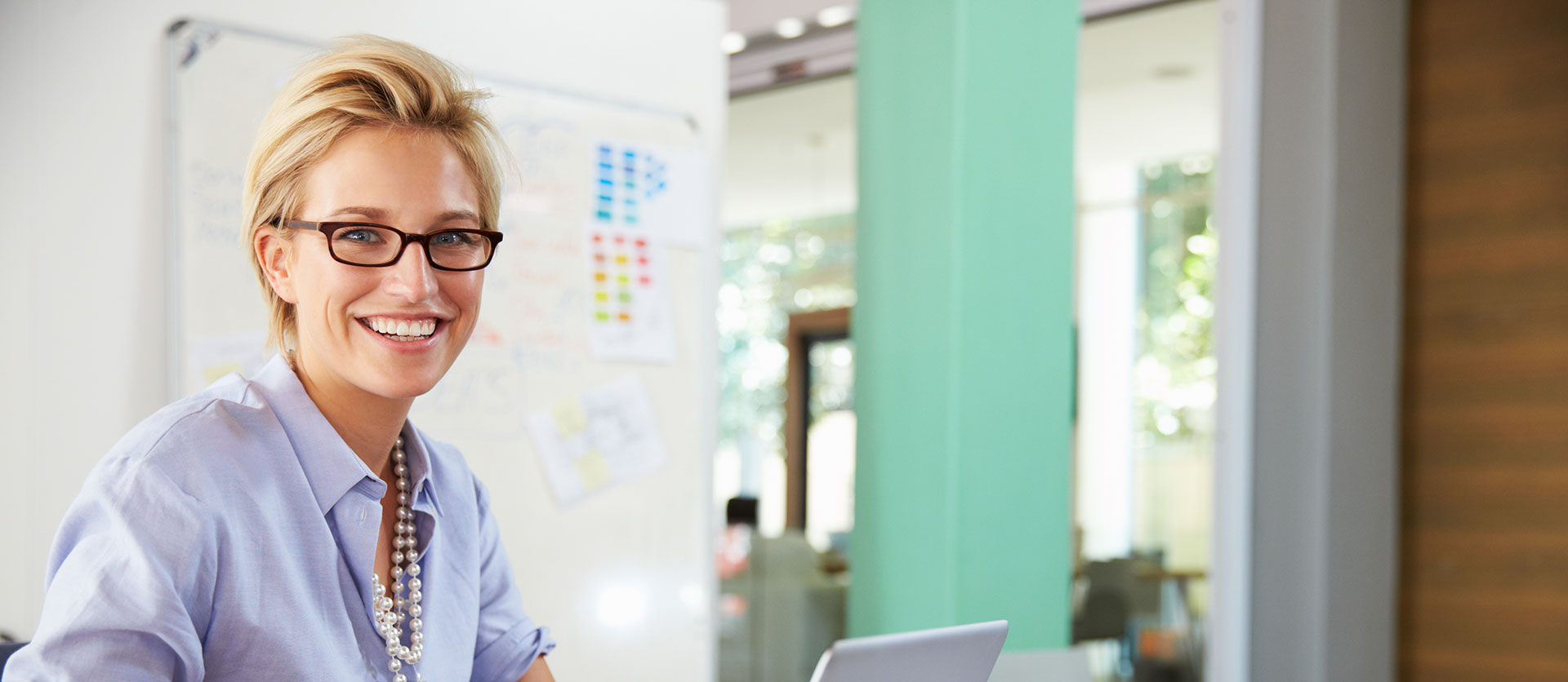 Manchester Optical Manchester Optical Ltd