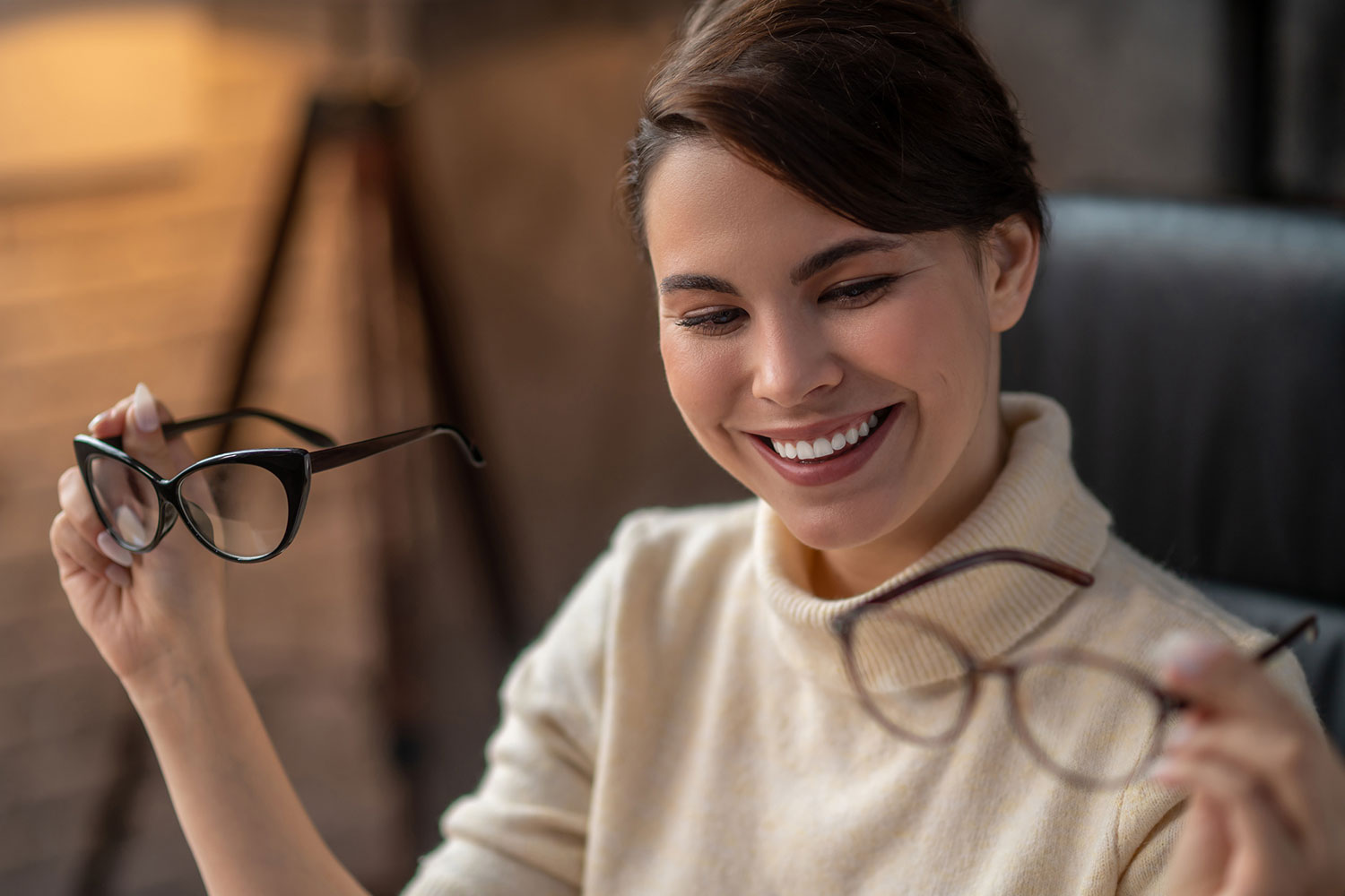 Reglaze Glasses Manchester Reglaze4U